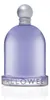 Jesus Del Pozo Halloween Eau de Toilette per donna 200 ml Anteprima dell’immagine prodotto 1