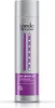 Londa Deep Moisture Conditioner 250 ml Produktbild-Vorschau 10