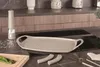Berlinger Haus płyta grillowa tytanowa 47cm BH8077 Podgląd zdjęcia produktu 6