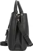 Guess Guess Meridian II Tasche Schwarz Produktbild-Vorschau 12