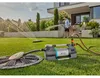 Gardena Gartenpumpe 6500 SilentComfort Podgląd zdjęcia produktu 11