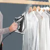 Rowenta DW7025 Dampfbügeleisen Mikrodampf 400 HD Produktbild-Vorschau 8
