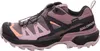 Salomon X ULTRA 360 GTX W Plum Kitten/Phantom/Cork 6.5 Produktbild-Vorschau 19
