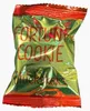 Glückskekse Diamond, Fortune Cookies, Kekse, 250 Stück Produktbild-Vorschau 6