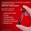 L'Oréal Paris Anti-Tränensack Sofort Lifting – Effektiv Produktbild-Vorschau 3