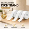 Selbstklebendes Dichtungsband aus PVC – Wasserdichtes Produktbild-Vorschau 1