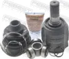 Febest 1211-Ix352Wdrh Produktbild-Vorschau 3