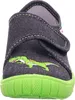 Superfit Klettschuhe Bill Jungen 31303036333130 Schwarz 25 Produktbild-Vorschau 39