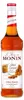 Monin Caramel Salt Syrup 700 ml - Premium karmelowy syrop Podgląd zdjęcia produktu 2