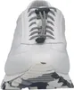 JOSEF SEIBEL Clyde 01 | Baskets pour Hommes | blanc Voir les images du produit 4