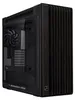 ASUS ProArt PA602 Wood Edition Modern Black - Tempered Anteprima dell’immagine prodotto 20