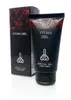 Titan Special GEL na penis 50ml Náhled obrázku produktu 2
