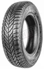Debica Pneus d'hiver Frigo 2 ( 185/65 R15 88T ) Voir les images du produit 6
