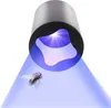 GARDIGO LED Piège à insectes adhésif 62420DEFR Voir les images du produit 5