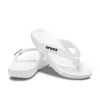 Crocs Classic Crocs Flip White 41-42 Produktbild-Vorschau 4