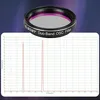 Svbony SV220 Astro Dual Narrowband Filter, 1,25" 7nm H-alfa Náhled obrázku produktu 7