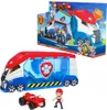 PAW Paw Patroller 3.0 Produktbild-Vorschau 13