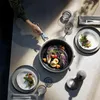 Set di pentole WMF Click&Serve 3 pezzi Anteprima dell’immagine prodotto 7