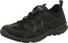ecco Terracruise LT M Herren Sneaker Halbschuhe Trekking Produktbild-Vorschau 21