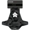 Blatník Fox Racing Mud Guard Black Camo * Anteprima dell’immagine prodotto 3