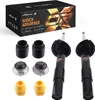 Přední tlumiče pro BMW 5 E60 E61 2001-2010 31306775098 levý Náhled obrázku produktu 4