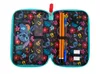 Rucksack Set Lilo und Stitch Aloha Mint St. Majewski Produktbild-Vorschau 9