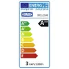 Xavax 00112598, 2 W, G4, 160 lm, 30000 h, Warmweiß Produktbild-Vorschau 3
