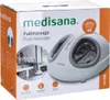 Masażer do stóp Medisana FM 888 Biały 88398 Podgląd zdjęcia produktu 22