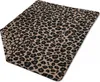 JOOP! Plaid  LEO Farbe Taupe Größe 150 x 200 Produktbild-Vorschau 2
