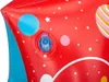 Bestway® Schwimmflügel Astro Tiger™ 5-12 Jahre Produktbild-Vorschau 7
