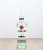 Bacardi Ron Carta Blanca Superior 37,5% Vol. 0,35l Produktbild-Vorschau 3