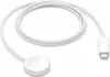 Indukčný Nabíjací Kábel Co2 Pre Hodinky Apple Watch 3 4 5 6 Náhľad obrázku produktu 2