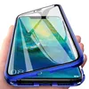 Kompatibel Huawei P30 Pro Hülle,Stark Magnetische Produktbild-Vorschau 1