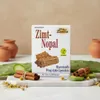 Kapsułki Cinnamon Nopal 60 kapsułek Podgląd zdjęcia produktu 2