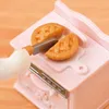 Hracia súprava Sylvanian Families 5449, nábytok s Náhľad obrázku produktu 24