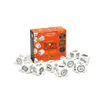 Story Cubes Produktbild-Vorschau 12