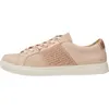Skecher Street Damen Schnürschuh mit Perlen und Produktbild-Vorschau 9