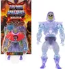 Akcja figura Masters of the Universe: Niewidzialny Skeletor Anteprima dell’immagine prodotto 13