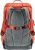 Deuter Deuter Waldfuchs 10 - Zaino per bambini 35 cm Anteprima dell’immagine prodotto 9