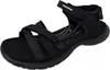 ECCO Offroad Roam Lea/Tex Sandalen Schwarz 40 Produktbild-Vorschau 26