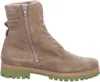 Waldläufer Stiefelette Stiefelette Leder Produktbild-Vorschau 22