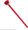 Brawl Stars Bleistift mit Radiergummi Nita - Rot Produktbild-Vorschau 1