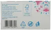 o.b.Tampons Original Super 56ST Voir les images du produit 2