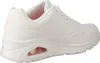 Skechers Uno-Spread The Love 155507-WPTQ, Sneaker, Damen, Produktbild-Vorschau 18