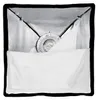 Godox SB-FW6060 - Softbox 60x60 cm con griglia 60x60 cm Anteprima dell’immagine prodotto 4