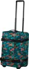 American Tourister Urban Track, Vozík, Měkká skořepina, Náhled obrázku produktu 24