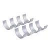 GLYCO 71-4246/4 STD Pleuellager für FORD Fiesta Mk6 Produktbild-Vorschau 3