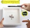 Geschenke für Männer, 9-in-1-Multifunktions-Kugelschreiber, Produktbild-Vorschau 6