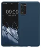 kwmobile Handyhülle für Samsung Galaxy S20 FE Hülle - TPU Produktbild-Vorschau 8