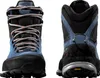 LA SPORTIVA Damen Wanderschuhe TX5 W's GTX Produktbild-Vorschau 6